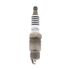 XP24 by AUTOLITE - Autolite Iridium XP Spark Plug