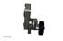 89243 by DAYCO - TENSIONER AUTO/LT TRUCK, DAYCO