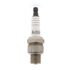 2872 by AUTOLITE - Copper Non-Resistor Spark Plug