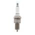 AP66 by AUTOLITE - Platinum Spark Plug