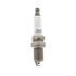 AP3922 by AUTOLITE - Autolite AP3922 Platinum Spark Plug