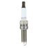 AI5701 by AUTOLITE - LASER IRIDIUM FINEWIRE SPARK PLUG