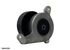 89229 by DAYCO - TENSIONER AUTO/LT TRUCK, DAYCO