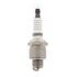 216 by AUTOLITE - Copper Non-Resistor Spark Plug