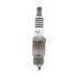 XP24 by AUTOLITE - Autolite Iridium XP Spark Plug