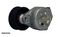 89215 by DAYCO - TENSIONER AUTO/LT TRUCK, DAYCO