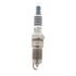 XP5145 by AUTOLITE - Iridium XP Spark Plug