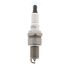 APP63 by AUTOLITE - Double Platinum Spark Plug