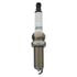 AI5683 by AUTOLITE - Autolite Iridium Ultra Finewire Spark Plug