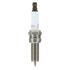 AI5701 by AUTOLITE - LASER IRIDIUM FINEWIRE SPARK PLUG