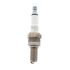 XS4302 by AUTOLITE - Xtreme Sport Iridium Powersports Spark Plug