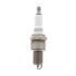 AP66 by AUTOLITE - Platinum Spark Plug