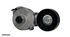 89220 by DAYCO - TENSIONER AUTO/LT TRUCK, DAYCO