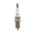 AP3922 by AUTOLITE - Autolite AP3922 Platinum Spark Plug