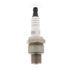 2872 by AUTOLITE - Copper Non-Resistor Spark Plug