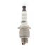 216 by AUTOLITE - Copper Non-Resistor Spark Plug