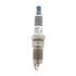 XP5145 by AUTOLITE - Iridium XP Spark Plug