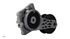 89385 by DAYCO - TENSIONER AUTO/LT TRUCK, DAYCO
