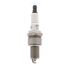 APP63 by AUTOLITE - Double Platinum Spark Plug