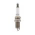 AP3922 by AUTOLITE - Autolite AP3922 Platinum Spark Plug