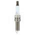 AI5701 by AUTOLITE - LASER IRIDIUM FINEWIRE SPARK PLUG