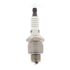 216 by AUTOLITE - Copper Non-Resistor Spark Plug