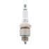 AR73 by AUTOLITE - High Performance Racing Non-Resistor Spark Plug