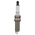 AI5683 by AUTOLITE - LASER IRIDIUM FINEWIRE SPARK PLUG