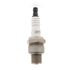 2872 by AUTOLITE - Copper Non-Resistor Spark Plug