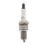 APP63 by AUTOLITE - Double Platinum Spark Plug