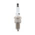 646 by AUTOLITE - Autolite 646 Copper Resistor Spark Plug