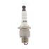 216 by AUTOLITE - Copper Non-Resistor Spark Plug