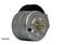 89206 by DAYCO - TENSIONER AUTO/LT TRUCK, DAYCO