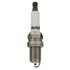 Autolite 3924 Autolite 3924 Copper Resistor Spark Plug