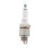 AR73 by AUTOLITE - High Performance Racing Non-Resistor Spark Plug