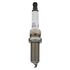 AI5683 by AUTOLITE - LASER IRIDIUM FINEWIRE SPARK PLUG