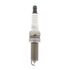 XP5701 by AUTOLITE - Iridium XP Spark Plug