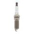 XP5364 by AUTOLITE - Iridium XP Spark Plug