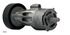89620 by DAYCO - TENSIONER AUTO/LT TRUCK, DAYCO
