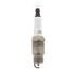 AP24 by AUTOLITE - Autolite AP24 Platinum Spark Plug