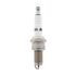 4163 by AUTOLITE - Copper Resistor Spark Plug