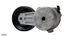 89326 by DAYCO - TENSIONER AUTO/LT TRUCK, DAYCO
