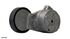 89355 by DAYCO - TENSIONER AUTO/LT TRUCK, DAYCO