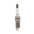 AP105 by AUTOLITE - Platinum Spark Plug