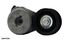 89230 by DAYCO - TENSIONER AUTO/LT TRUCK, DAYCO