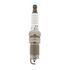 AP5143 by AUTOLITE - Platinum Spark Plug