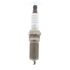 XP5364 by AUTOLITE - Iridium XP Spark Plug