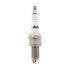 4163 by AUTOLITE - Copper Resistor Spark Plug