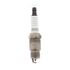 AP24 by AUTOLITE - Platinum Spark Plug