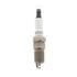 AP105 by AUTOLITE - Platinum Spark Plug